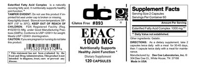 supplement image