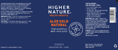 supplement image