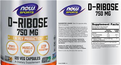 supplement image