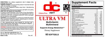 supplement image