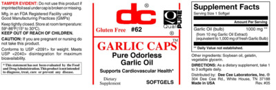 supplement image