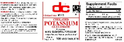 supplement image