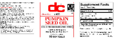 supplement image