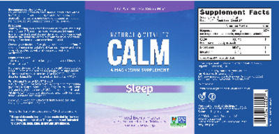 supplement image