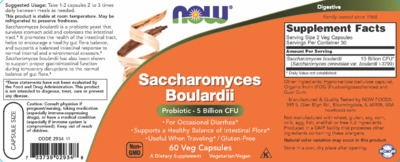 supplement image