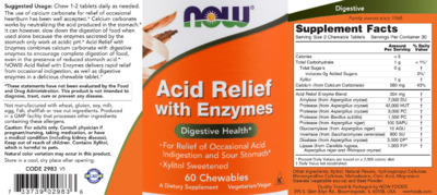 supplement image