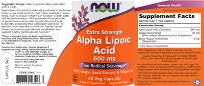 supplement image