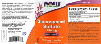 supplement image