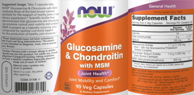 supplement image