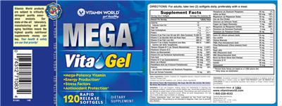 supplement image