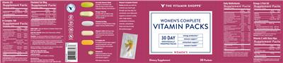 supplement image