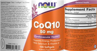 supplement image