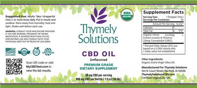 supplement image