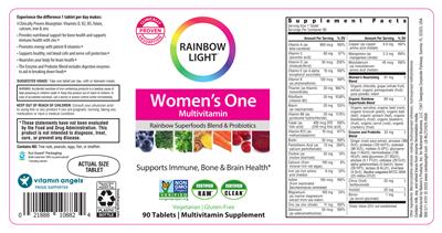 supplement image