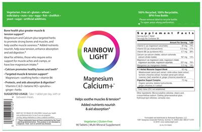 supplement image