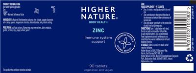 supplement image