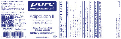 supplement image