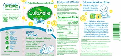 supplement image