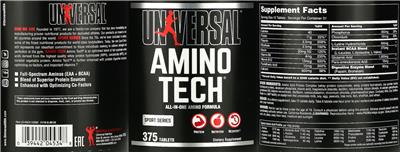 supplement image