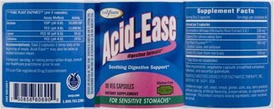 supplement image
