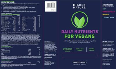 supplement image