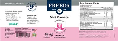 supplement image