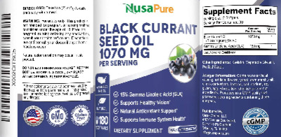 supplement image