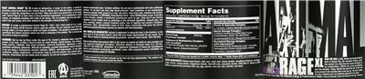 supplement image