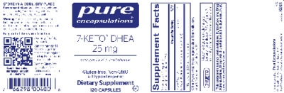 supplement image