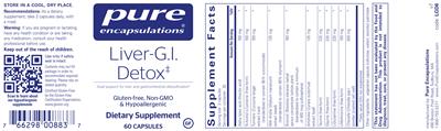 supplement image