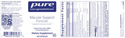 supplement image