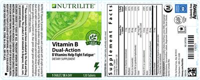 supplement image