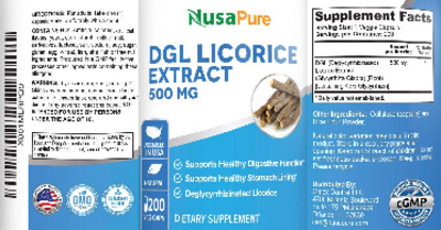 supplement image