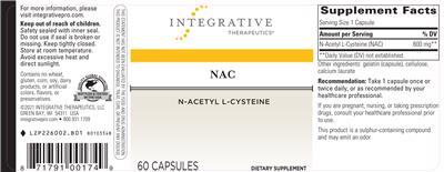 supplement image