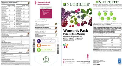 supplement image