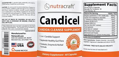 supplement image