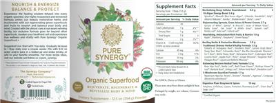 supplement image