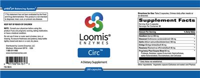 supplement image