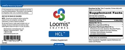 supplement image