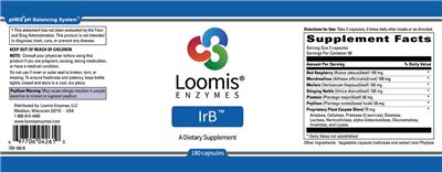 supplement image