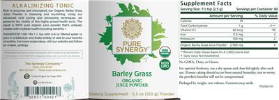 supplement image