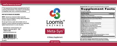 supplement image