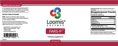supplement image