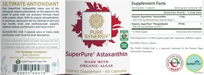 supplement image