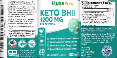 supplement image