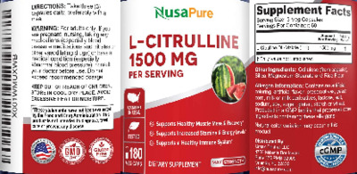 supplement image