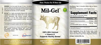 supplement image