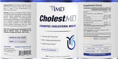supplement image