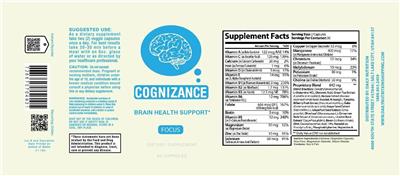 supplement image