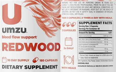 supplement image